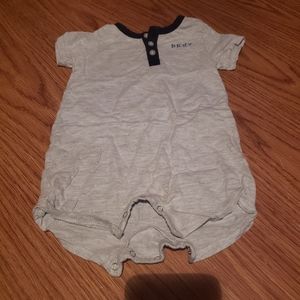 Onzie, jacket and pijamas pants